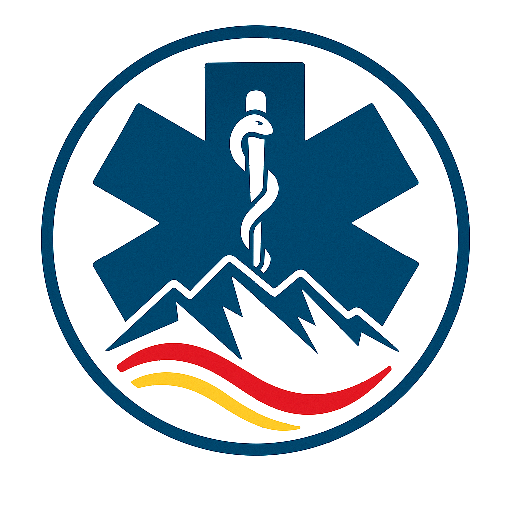 Logo ZZS